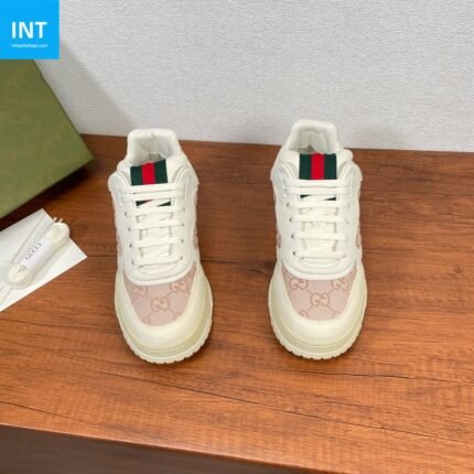 Gucci Shoes | Mastercraft Quality