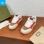 Gucci Shoes | Mastercraft Quality - Image 2