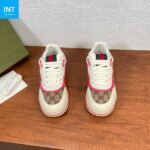 Gucci Shoes | Mastercraft Quality - Image 3