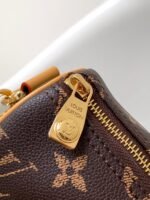 Louis Vuitton M14026 Keepall Bandoulière 25 - Image 4
