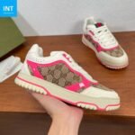 Gucci Shoes | Mastercraft Quality - Image 4
