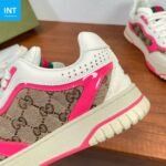 Gucci Shoes | Mastercraft Quality - Image 8