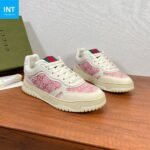 Gucci Shoes | Mastercraft Quality - Image 3