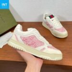 Gucci Shoes | Mastercraft Quality - Image 4