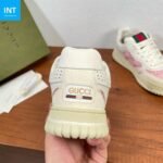 Gucci Shoes | Mastercraft Quality - Image 5