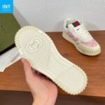 Gucci Shoes | Mastercraft Quality - Image 6