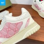 Gucci Shoes | Mastercraft Quality - Image 8