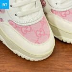 Gucci Shoes | Mastercraft Quality - Image 9