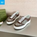Gucci Shoes | Mastercraft Quality - Image 2