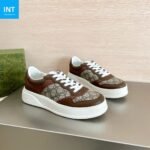 Gucci Shoes | Mastercraft Quality - Image 3