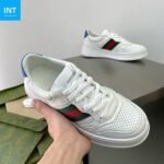 Gucci Shoes | Mastercraft Quality - Image 9