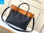 Louis Vuitton M53823 On My Side - Image 7