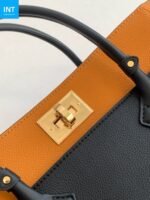 Louis Vuitton M53823 On My Side - Image 8