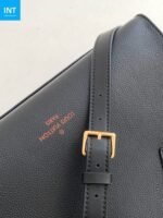 Louis Vuitton M53823 On My Side - Image 9