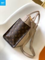 Louis Vuitton M58485 On My Side MM - Image 6
