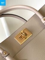 Louis Vuitton M58485 On My Side MM - Image 7