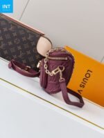 Louis Vuitton M25905 Mini Bumbag - Image 3