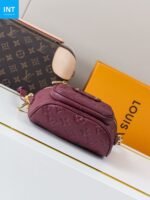 Louis Vuitton M25905 Mini Bumbag - Image 6