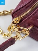 Louis Vuitton M25905 Mini Bumbag - Image 7