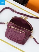 Louis Vuitton M25905 Mini Bumbag - Image 8
