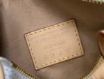 Louis Vuitton M13391 LV x TM Nano Speedy - Image 10