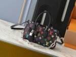 Louis Vuitton M13260 LV x TM OnTheGo East West Chain - Image 5