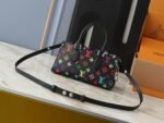 Louis Vuitton M13260 LV x TM OnTheGo East West Chain - Image 2