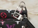 Louis Vuitton M13260 LV x TM OnTheGo East West Chain - Image 6