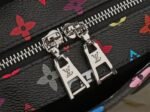 Louis Vuitton M13260 LV x TM OnTheGo East West Chain - Image 7