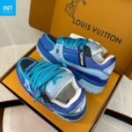 Louis Vuitton Shoes | Mastercraft Quality - Image 4