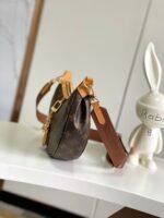 Louis Vuitton M12939 Looping - Image 6