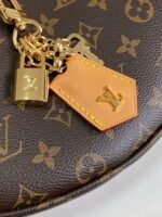 Louis Vuitton M12939 Looping - Image 12