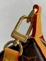Louis Vuitton M12939 Looping - Image 10