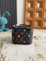 Louis Vuitton M13747 LV x TM Nice Mini - Image 2