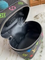 Louis Vuitton M13747 LV x TM Nice Mini - Image 7