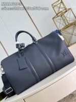 Louis Vuitton M11693 Keepall Bandoulière 50 - Image 3