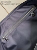 Louis Vuitton M11693 Keepall Bandoulière 50 - Image 9