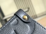Louis Vuitton M45595 Onthego MM - Image 8