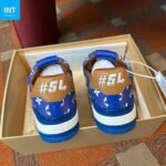 Louis Vuitton Shoes | Mastercraft Quality - Image 7
