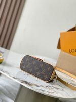 Louis Vuitton M12199 Nano Alma - Image 5