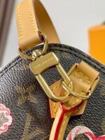 Louis Vuitton M12199 Nano Alma - Image 7