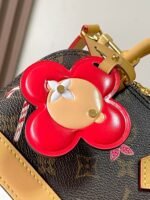 Louis Vuitton M12199 Nano Alma - Image 8