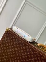 Louis Vuitton M13404 LV x TM Pochette Accessoires - Image 7