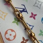 Louis Vuitton M13404 LV x TM Pochette Accessoires - Image 8