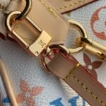 Louis Vuitton M13404 LV x TM Pochette Accessoires - Image 9