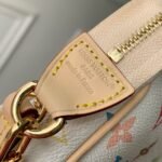 Louis Vuitton M13404 LV x TM Pochette Accessoires - Image 12