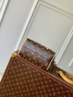 Louis Vuitton M14175 LV x TM Speedy Bandoulière 20 - Image 6