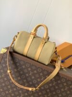 Louis Vuitton M12627 Keepall Bandoulière 25 - Image 10