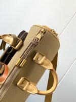 Louis Vuitton M12627 Keepall Bandoulière 25 - Image 7