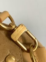 Louis Vuitton M12627 Keepall Bandoulière 25 - Image 6